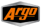 Argo® for sale in Olive Branch, MS