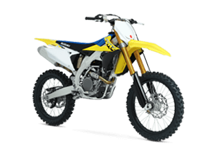 Off-Road Dirt Bikes for sale in Olive Branch, MS
