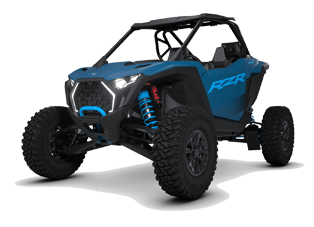 Side x Sides for sale in Olive Branch, MS