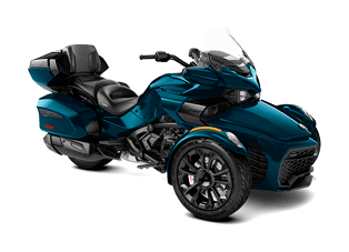 Three Wheel Motorcycles for sale in Olive Branch, MS